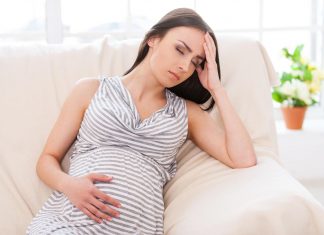 Preeclampsia: un factor de atención en el embarazo